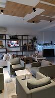 Alliance Hotel