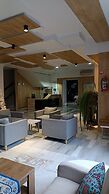 Alliance Hotel