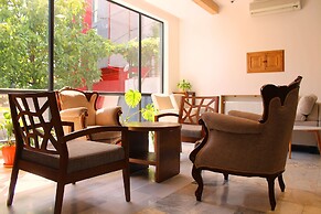 Alliance Hotel