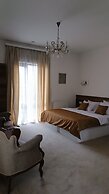 Alliance Hotel