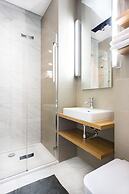 Apartments Rynek Glowny