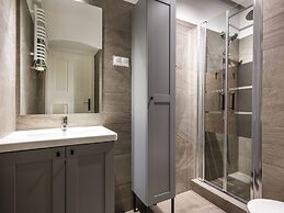 Apartments Rynek Glowny