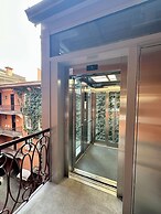 Apartments Rynek Glowny