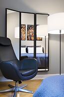 Apartments Rynek Glowny