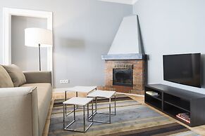 Apartments Rynek Glowny