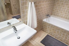 Apartments Rynek Glowny