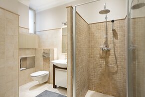 Apartments Rynek Glowny