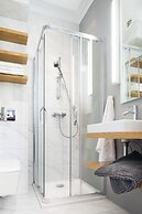 Apartments Rynek Glowny