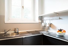 Apartments Rynek Glowny