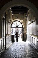 Apartments Rynek Glowny