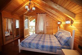 Nerissa Hotel - Special Class