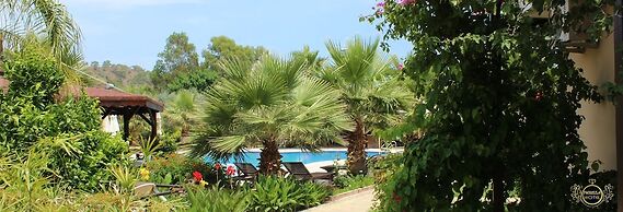 Nerissa Hotel - Special Class