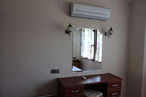 Nerissa Hotel - Special Class