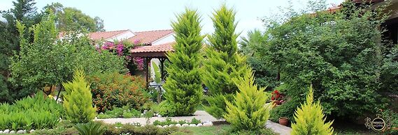 Nerissa Hotel - Special Class