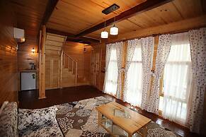 Nerissa Hotel - Special Class