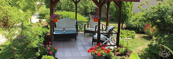 Nerissa Hotel - Special Class