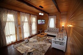 Nerissa Hotel - Special Class