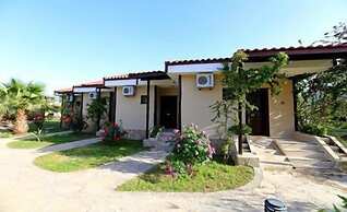 Nerissa Hotel - Special Class