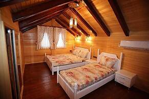 Nerissa Hotel - Special Class