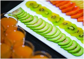 Svatma - A Luxury Heritage Resort