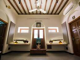 Svatma - A Luxury Heritage Resort