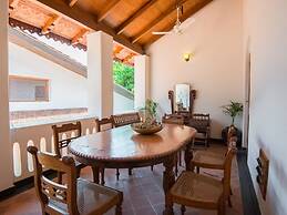 Svatma - A Luxury Heritage Resort