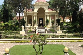 Thamel Trekkers Hotel