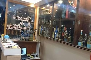 Thamel Trekkers Hotel