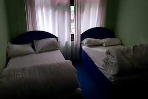 Thamel Trekkers Hotel