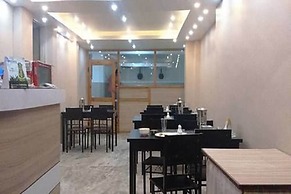 Thamel Trekkers Hotel