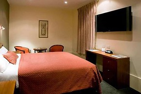 Thamel Trekkers Hotel