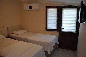 Ceyf Motel
