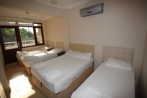 Ceyf Motel