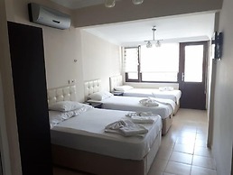 Ceyf Motel