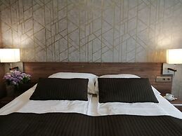 Hotel Zakliki