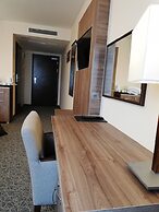 Hotel Zakliki