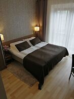 Hotel Zakliki