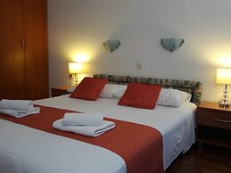 Villa Stari dvor