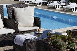 Villa Stari dvor