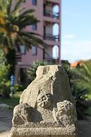 Villa Stari dvor