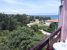 Villa Stari dvor