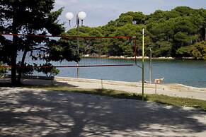 Villa Stari dvor