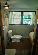 Mon Saeng Jun Homestay