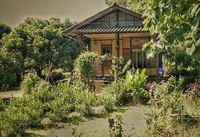 Mon Saeng Jun Homestay