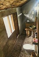 Mon Saeng Jun Homestay