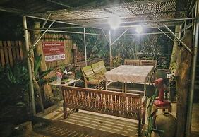 Mon Saeng Jun Homestay