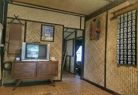 Mon Saeng Jun Homestay