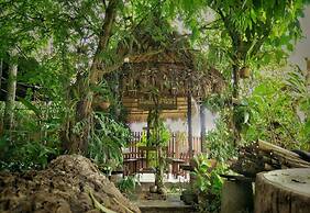 Mon Saeng Jun Homestay