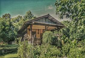 Mon Saeng Jun Homestay