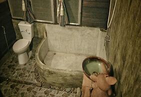 Mon Saeng Jun Homestay